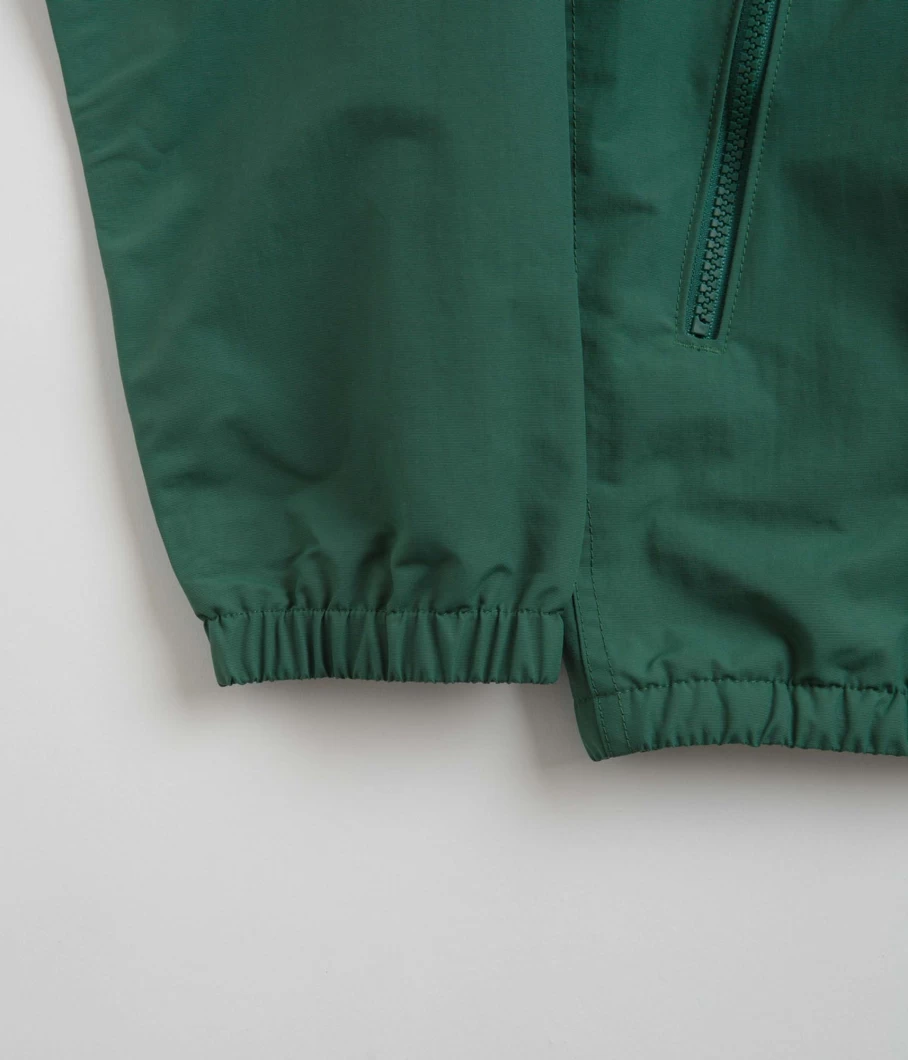 Patagonia Men's Baggies Jacket - Lightweight & Water-Resistant with Netplus® Recycled Material