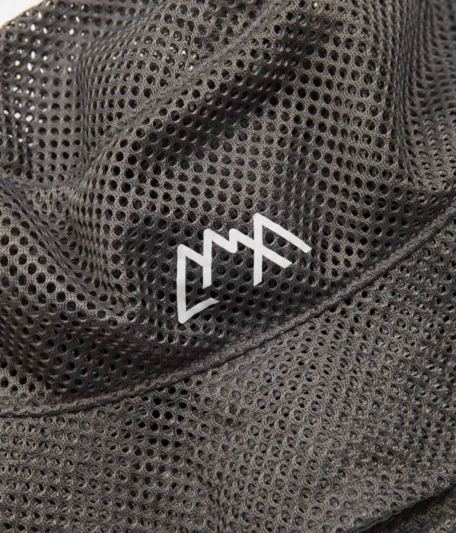 CMF Outdoor Garment Men's Hiking Bucket Hat for Sun Protection & Outdoor Adventures