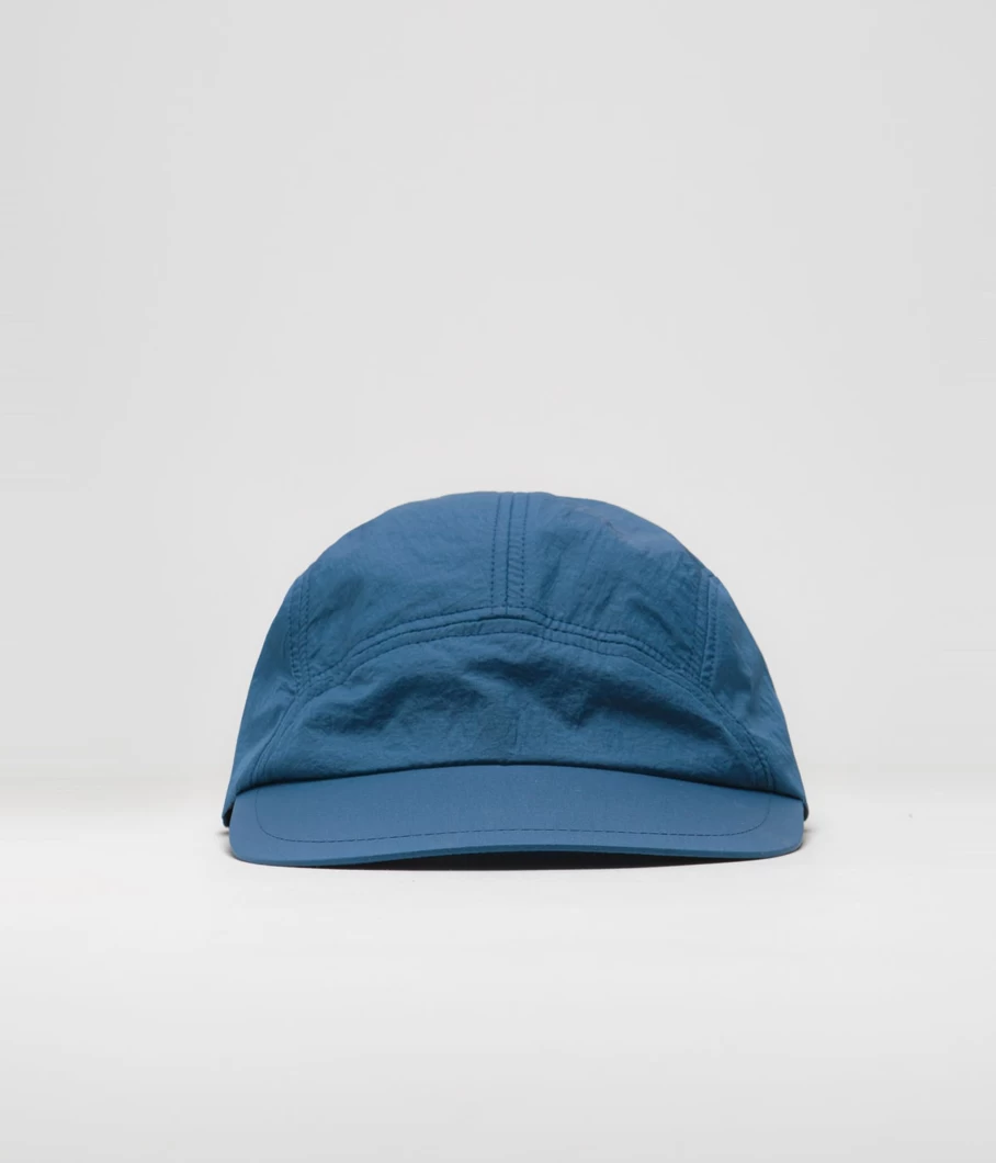 Cayl Lightweight Trail Running Cap - Breathable Hiking Hat for Outdoor Adventures