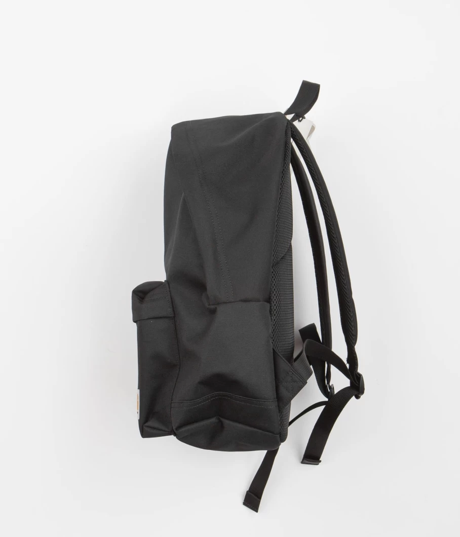 Carhartt Jake Backpack for Men - Durable Work & Travel Backpack