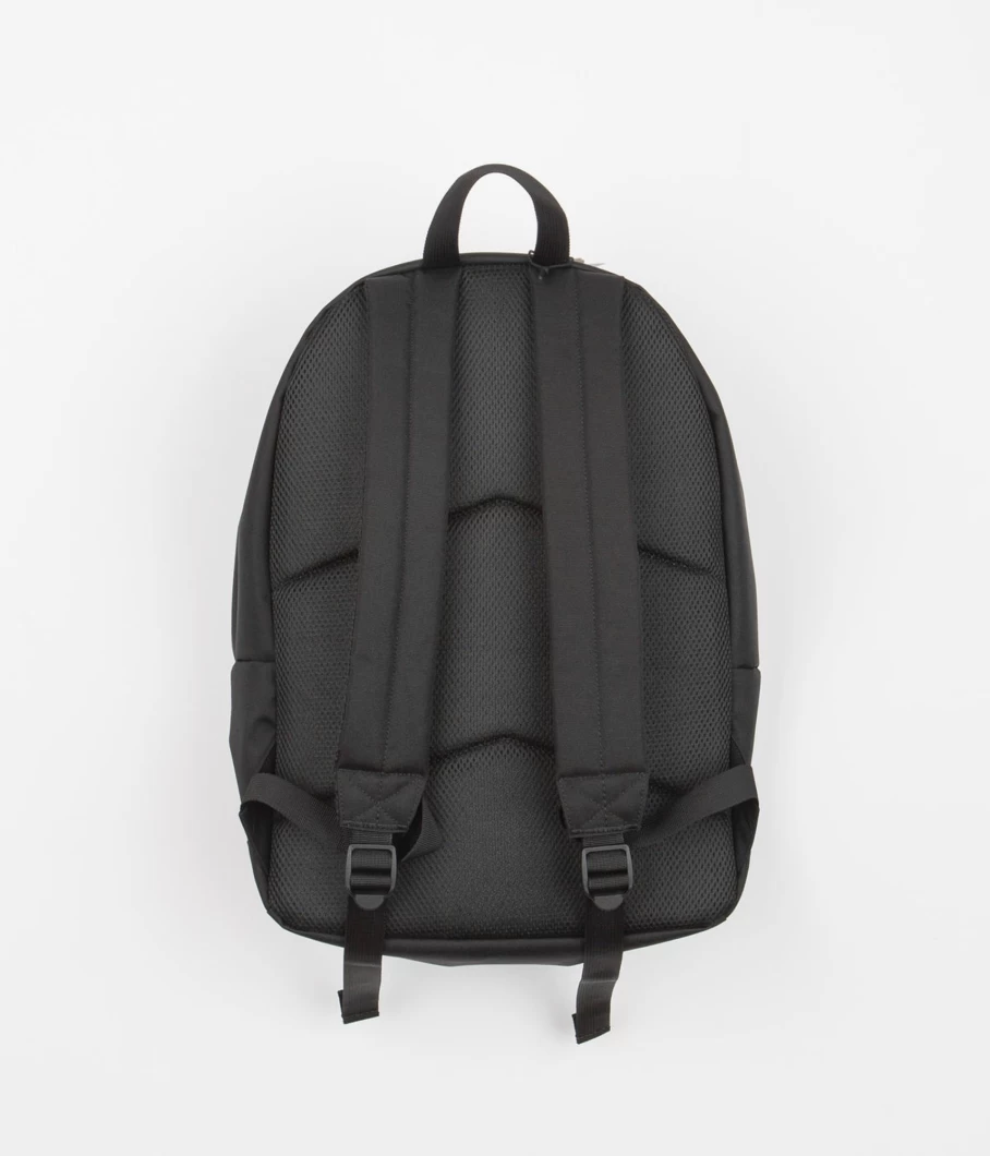 Carhartt Jake Backpack for Men - Durable Work & Travel Backpack