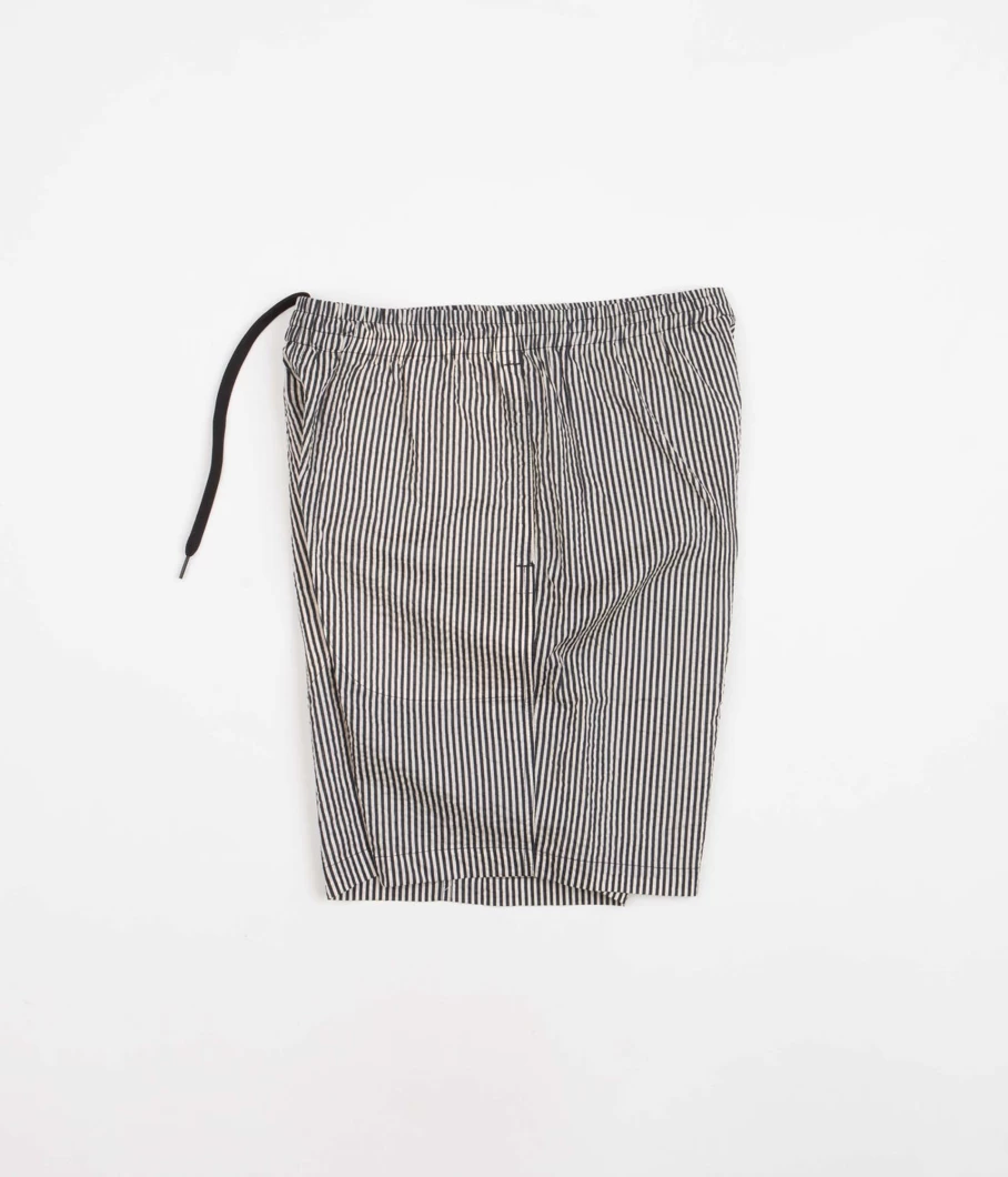 Garbstore Men's Casual Party Shorts - Comfortable Home & Outdoor Summer Shorts