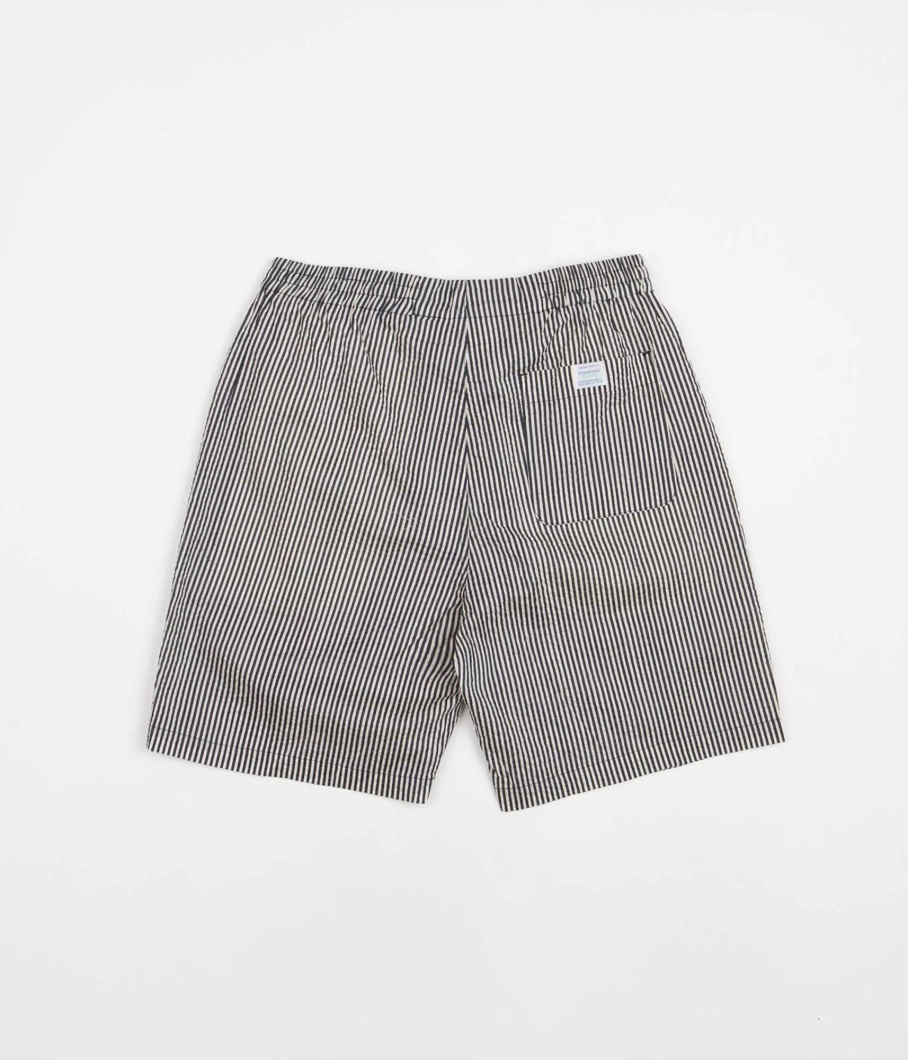 Garbstore Men's Casual Party Shorts - Comfortable Home & Outdoor Summer Shorts