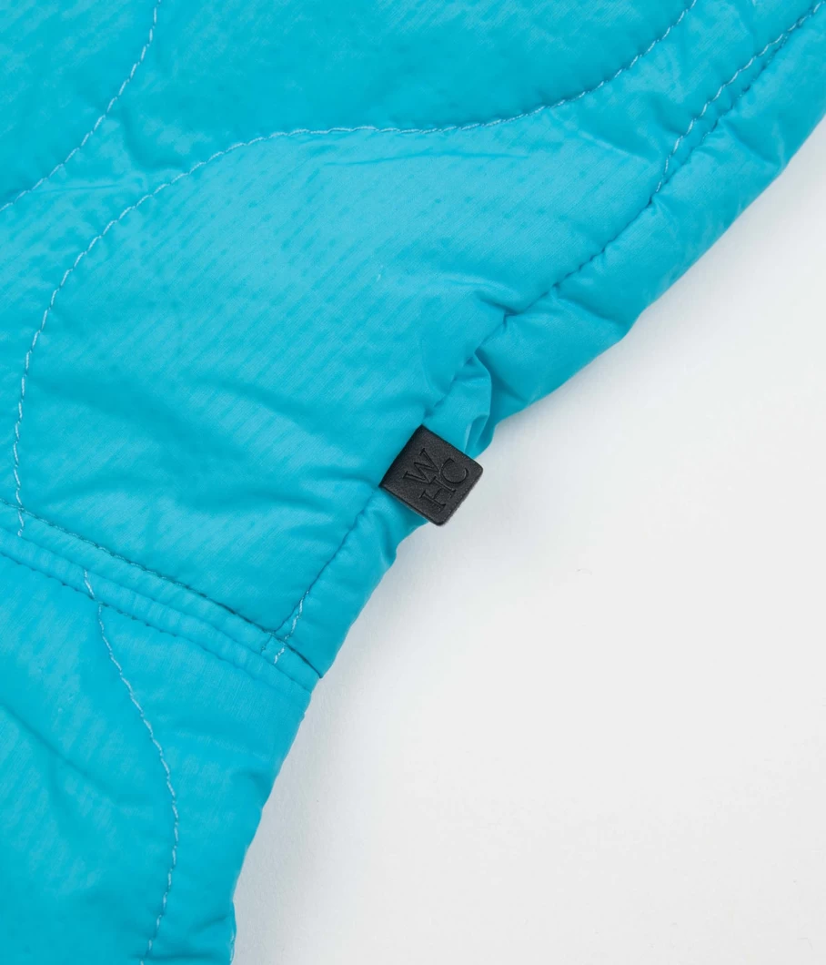 Workware Men's Liner Hood - Lightweight & Durable for Outdoor Activities