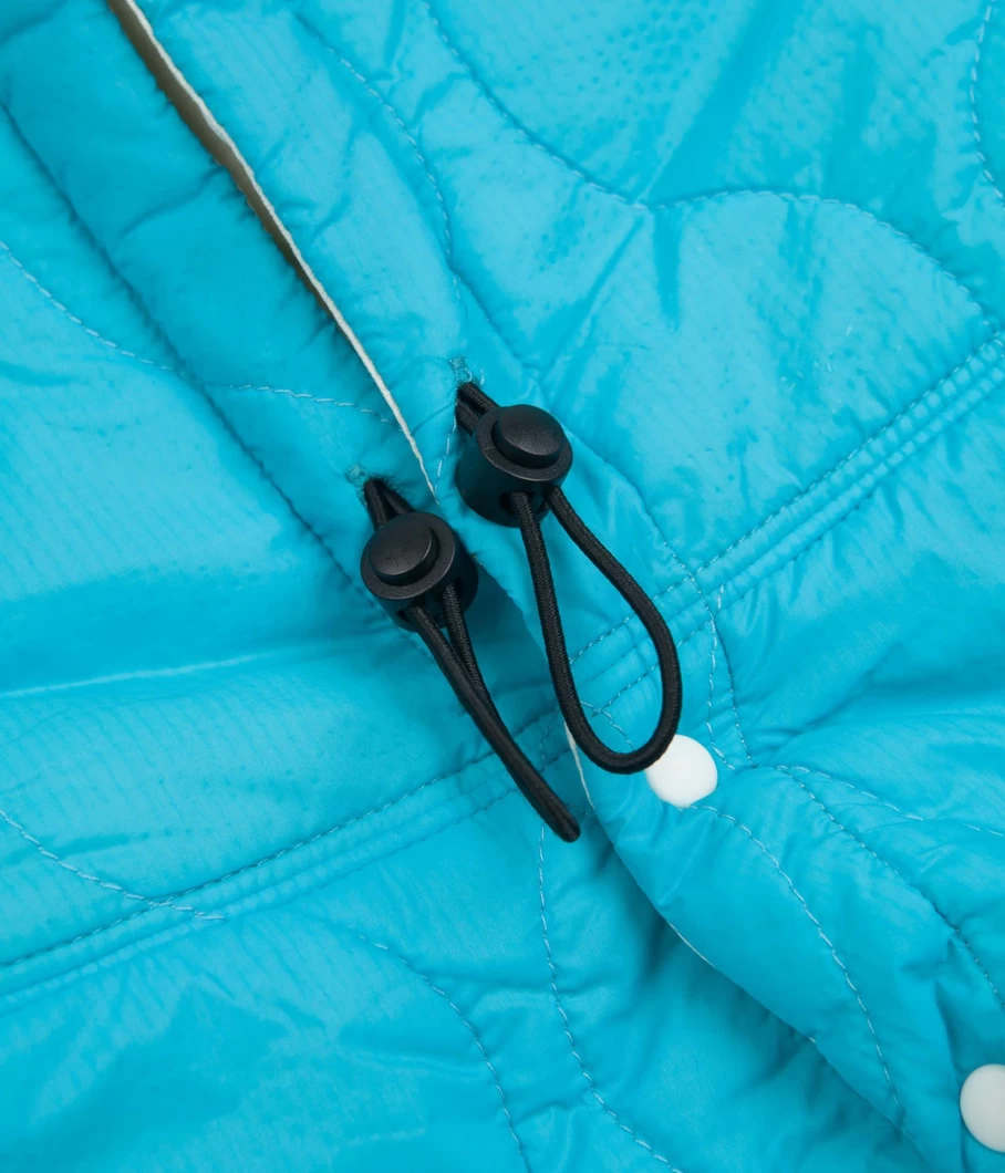 Workware Men's Liner Hood - Lightweight & Durable for Outdoor Activities