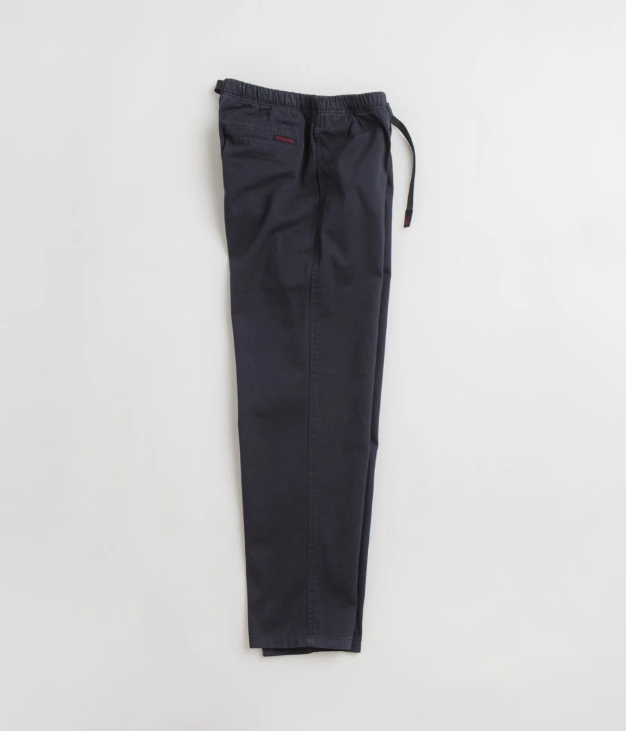 Gramicci Men's Original G Pants - Lightweight Outdoor Climbing Trousers for Active Lifestyle