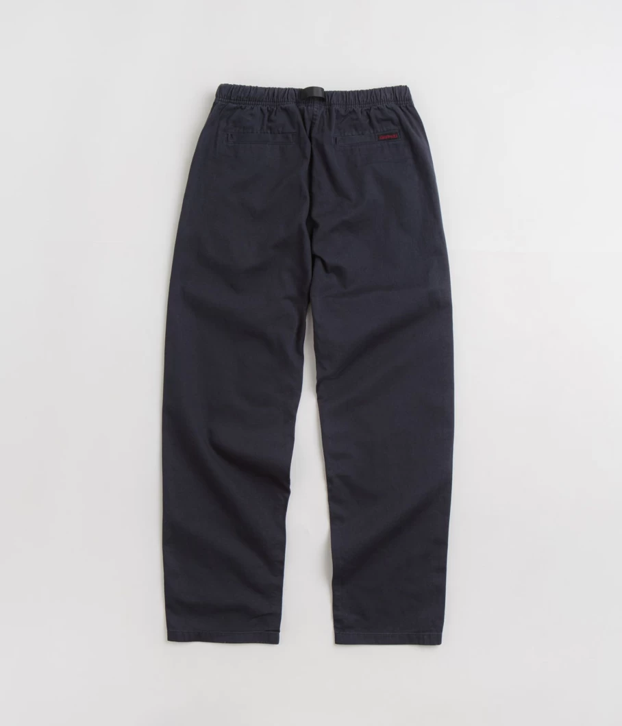 Gramicci Men's Original G Pants - Lightweight Outdoor Climbing Trousers for Active Lifestyle