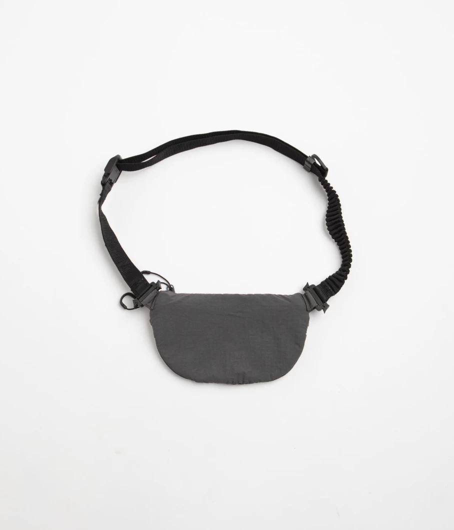 CMF Outdoor Garment Men's Mini Nylon Pouch - Compact & Durable Carry-On Accessory
