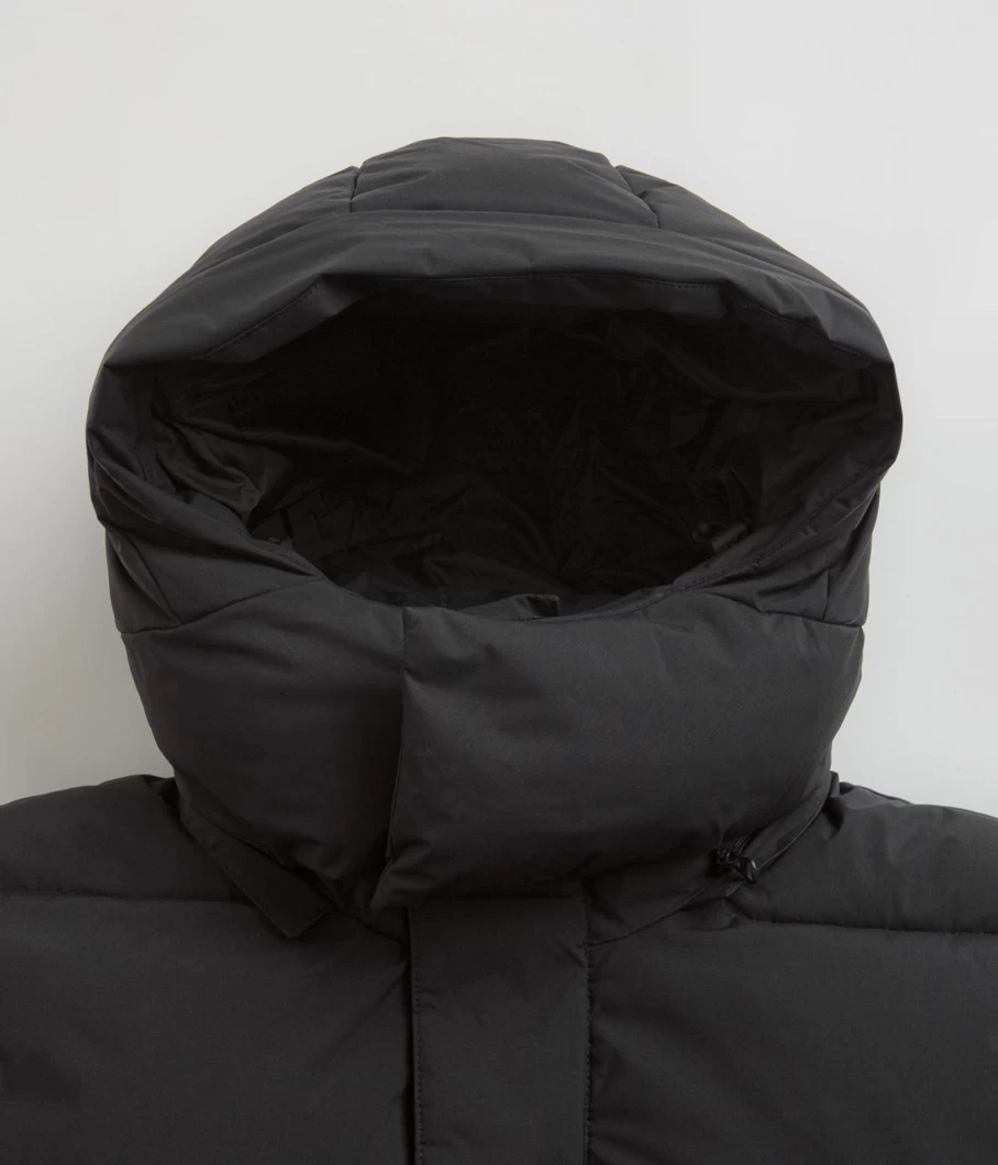 Carhartt Men's Milter Jacket - Durable Workwear Coat for Outdoor Activities