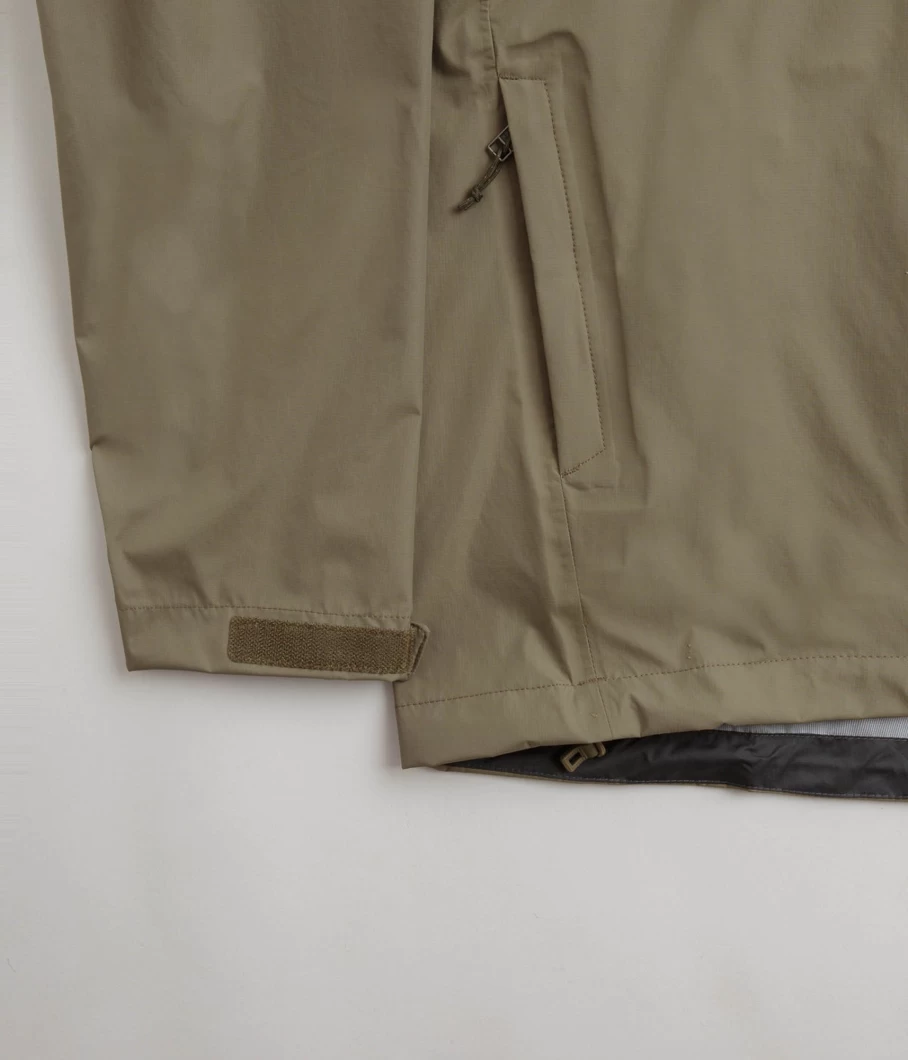 Patagonia Torrentshell 3L Waterproof Jacket for Men - Lightweight Raincoat Outdoor Hiking Gear
