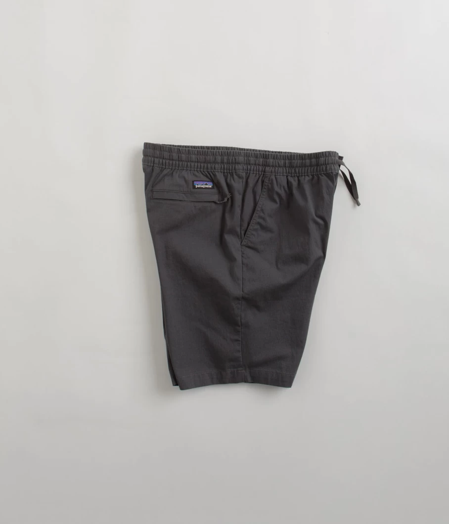 Patagonia Men's Nomader Volley Shorts - Lightweight Quick-Dry Outdoor Adventure Shorts
