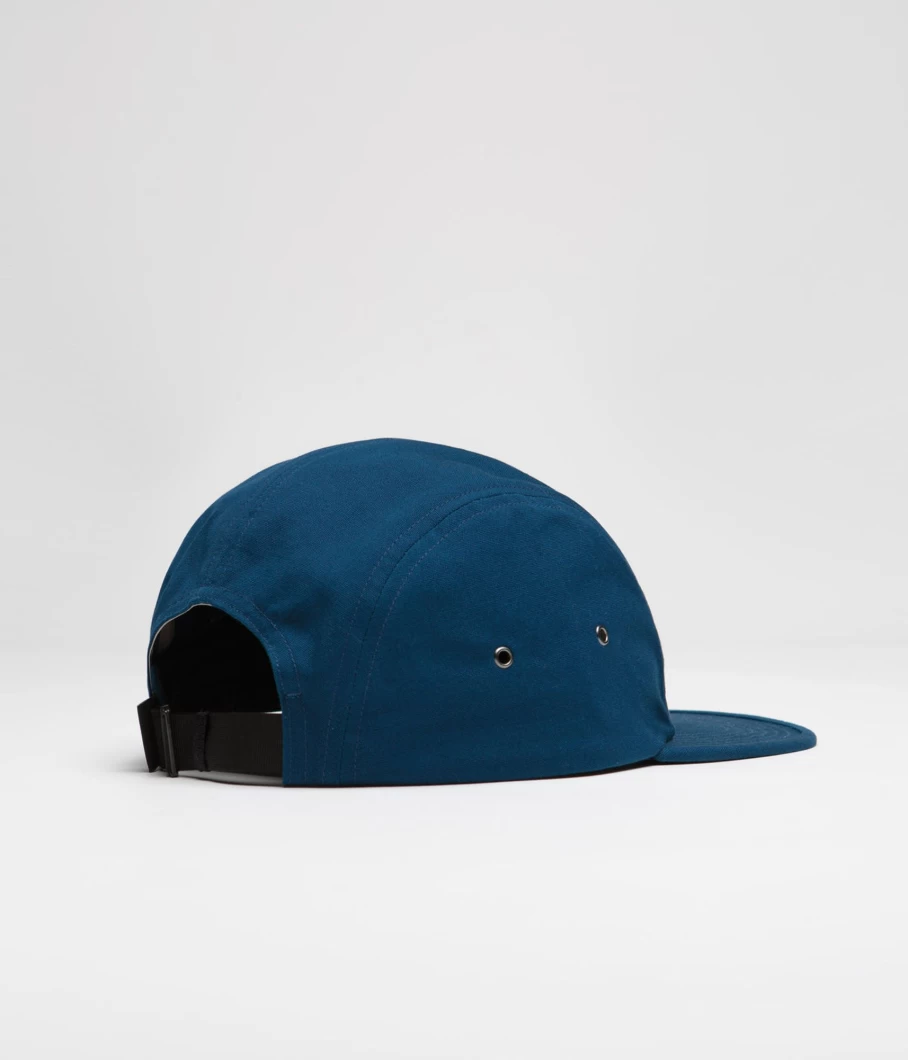 Patagonia Men's Graphic Maclure Cap - Outdoor Adventure Hat