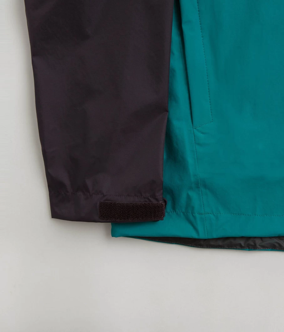 Patagonia Torrentshell 3L Waterproof Jacket for Men - Lightweight Raincoat Outdoor Hiking Gear