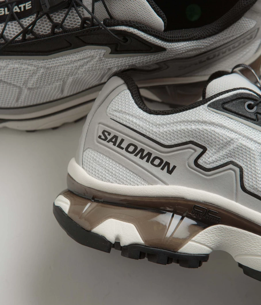 Salomon Xt-Slate Men's Trail Running Shoes - Lightweight & Durable for Outdoor Adventures