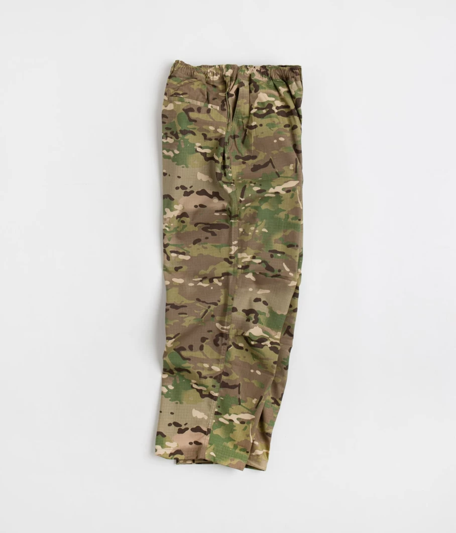 Workware Men's Comfort Lounge Pants for Relaxation & Casual Wear