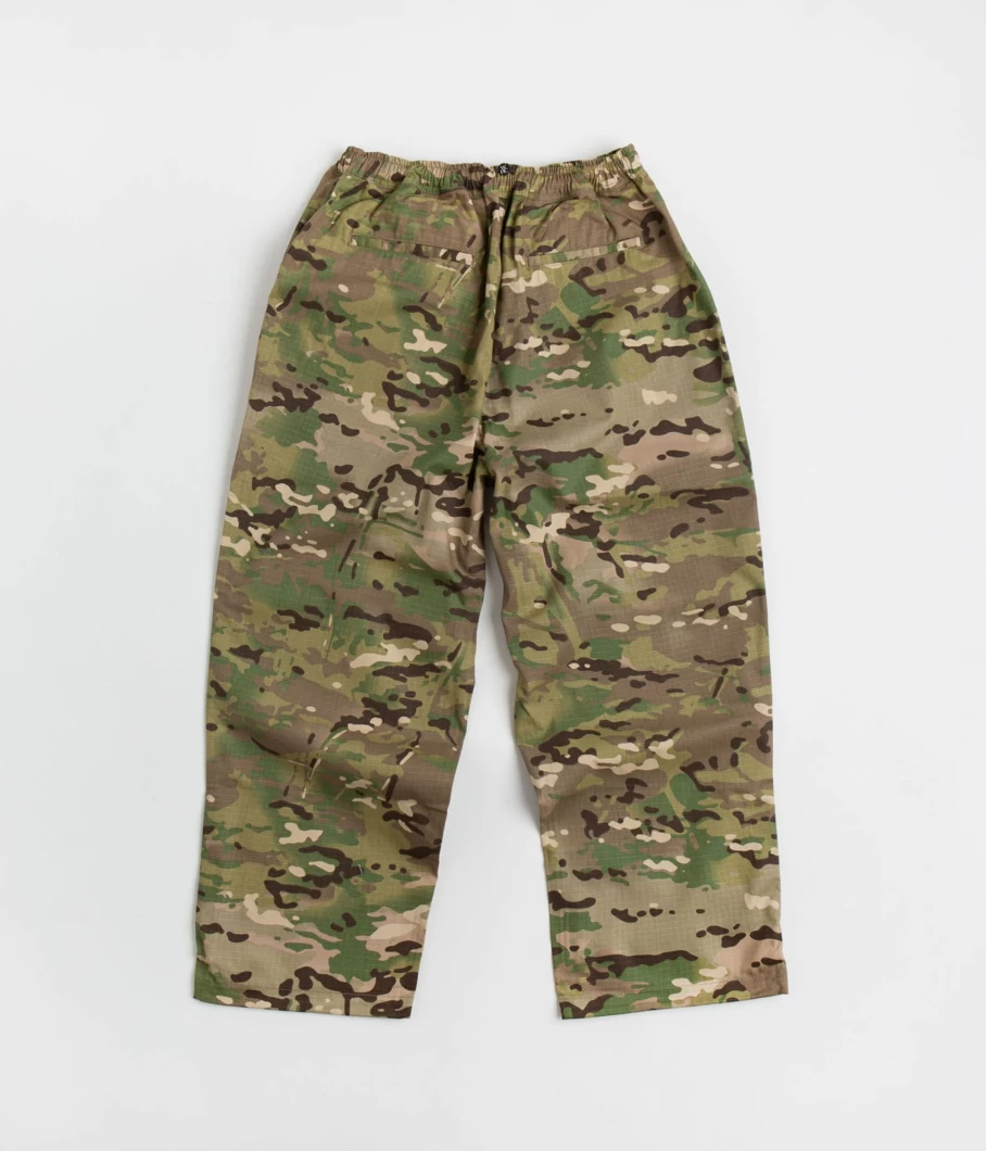Workware Men's Comfort Lounge Pants for Relaxation & Casual Wear