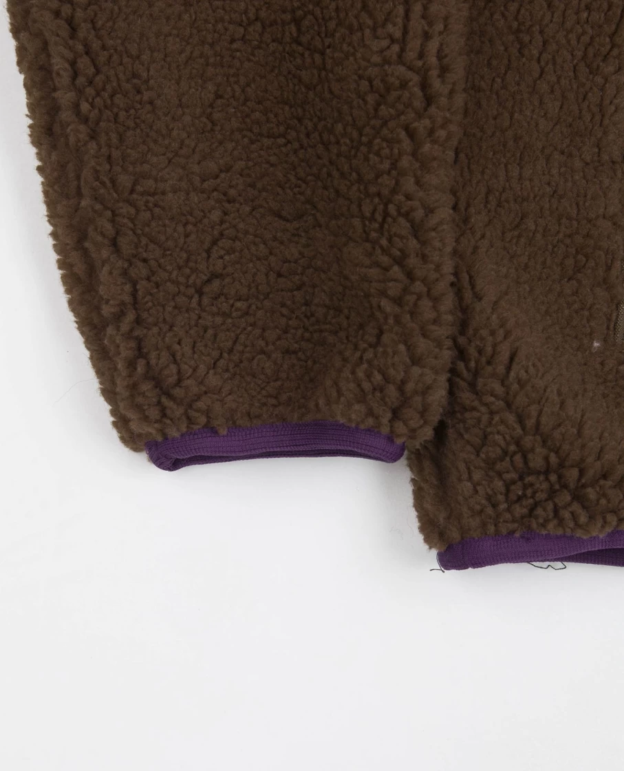 Manastash Men's Gorilla '22 Fleece Jacket