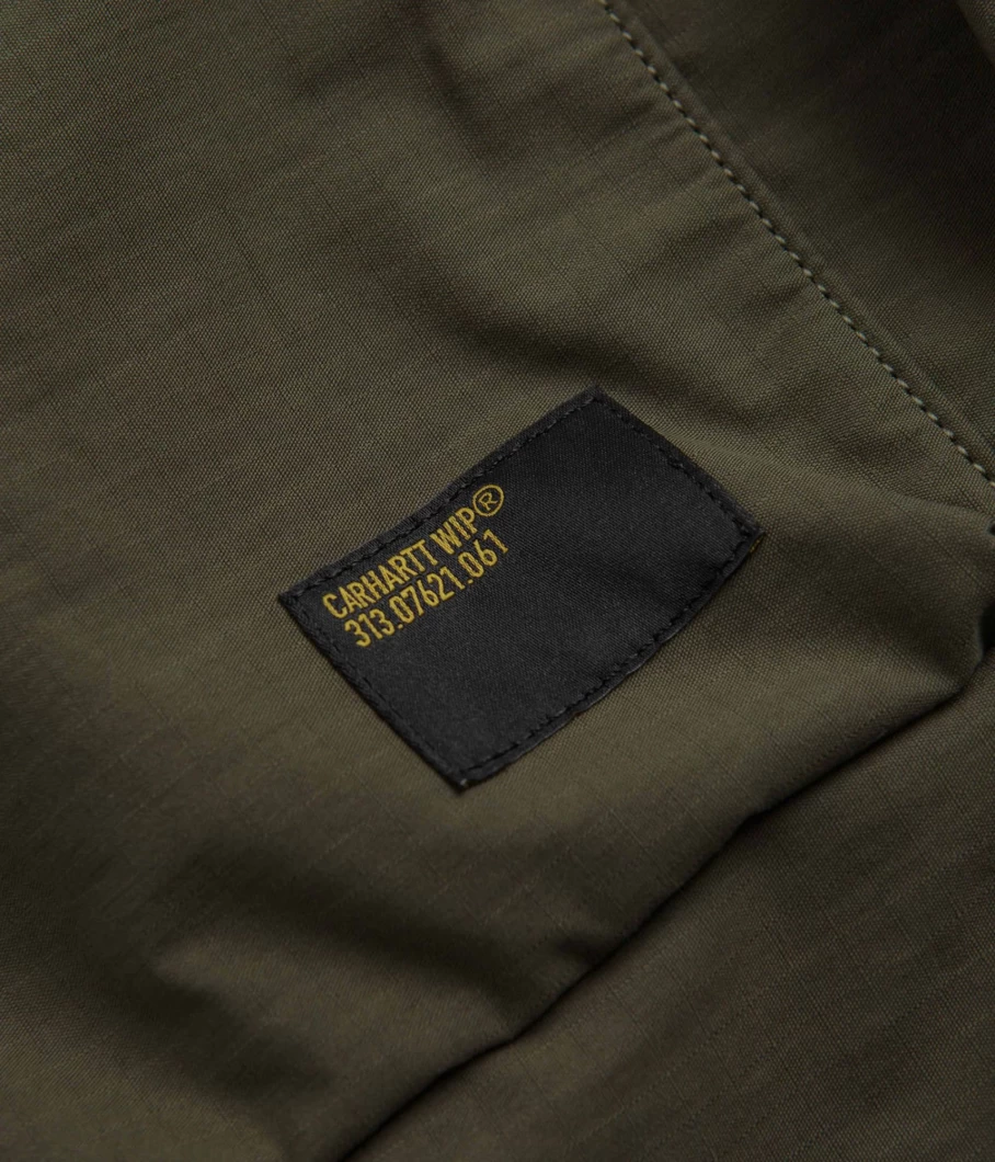 Carhartt Haste Tote Bag - Durable Canvas Tote for Work & Travel | Carhartt Official