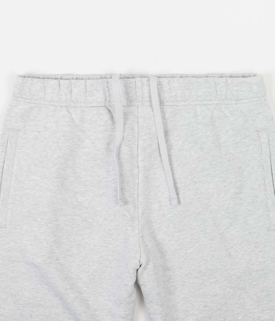 Carhartt Men's Durable Work Shorts with Functional Pockets