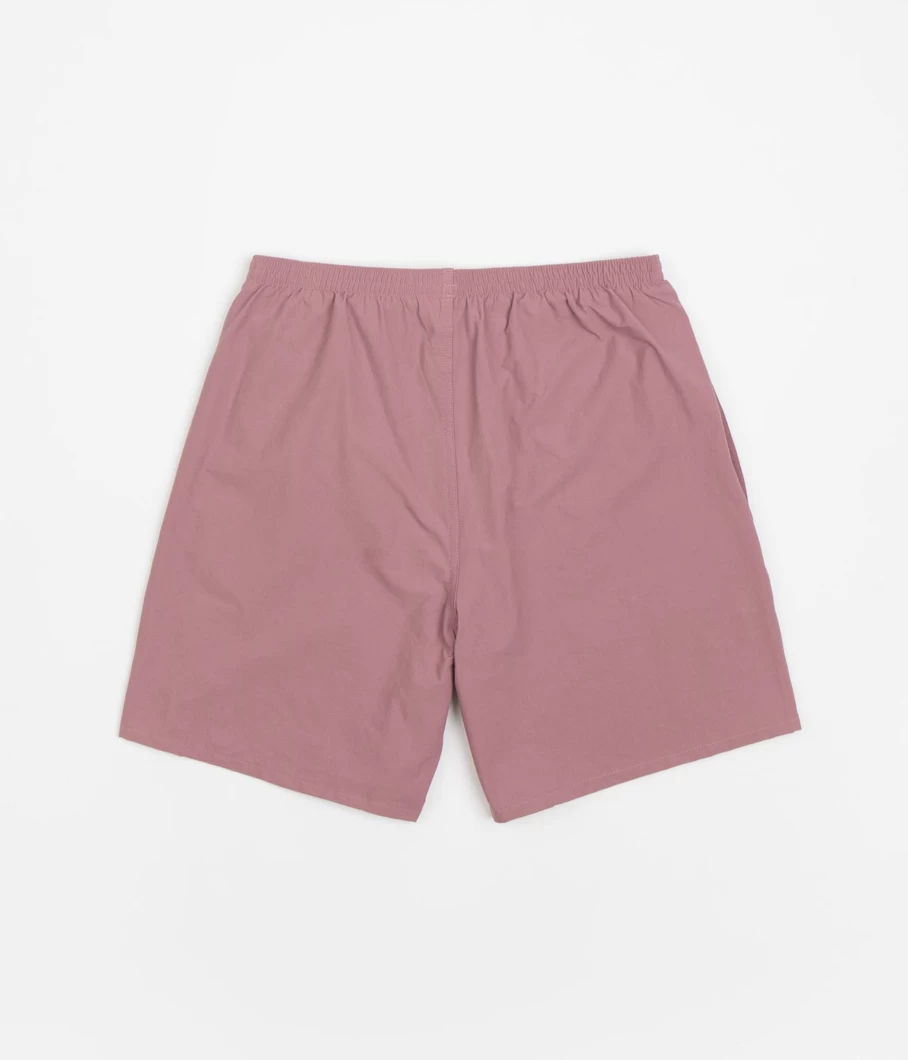 Patagonia Men's Baggies Lightweight 6.5" Quick-Dry Swim Shorts for Outdoor Activities
