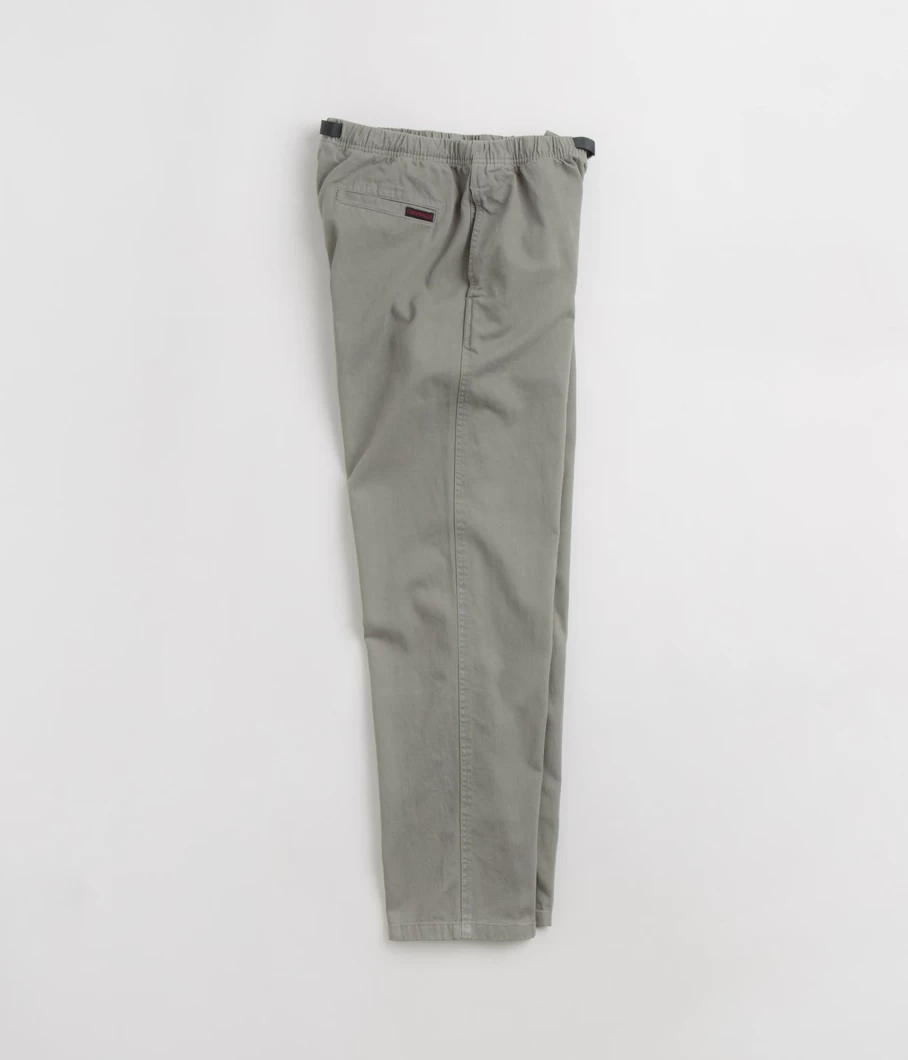Gramicci Men's Original G Pants - Lightweight Climbing & Outdoor Adventure Trousers