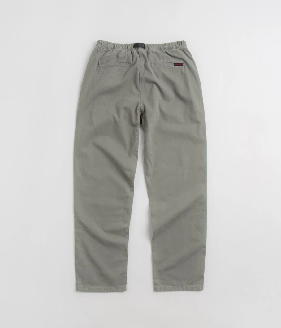 Gramicci Men's Original G Pants - Lightweight Climbing & Outdoor Adventure Trousers