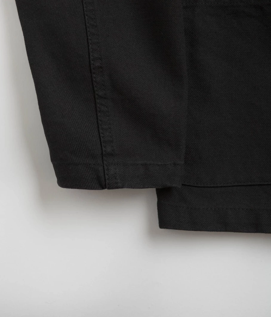 Vetra Men's Organic Cotton Workwear Blazer – Sustainable Professional Jacket for Business Casual