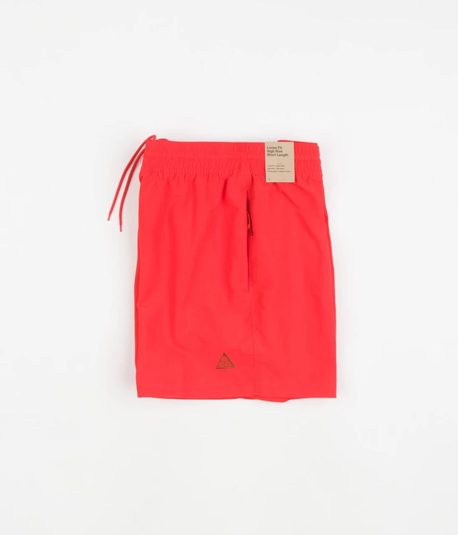 Nike ACG Men's Oversized Shorts