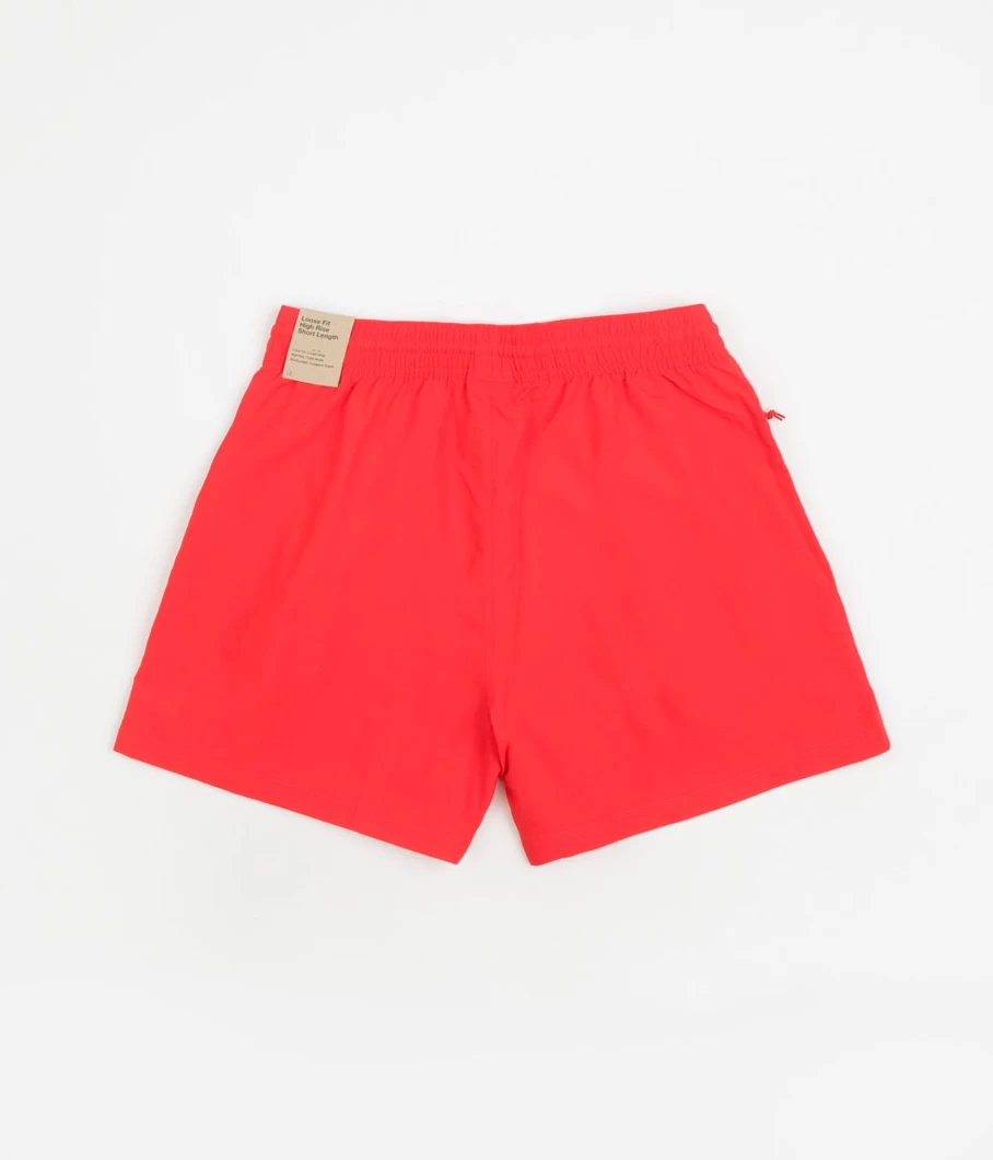 Nike ACG Men's Oversized Shorts