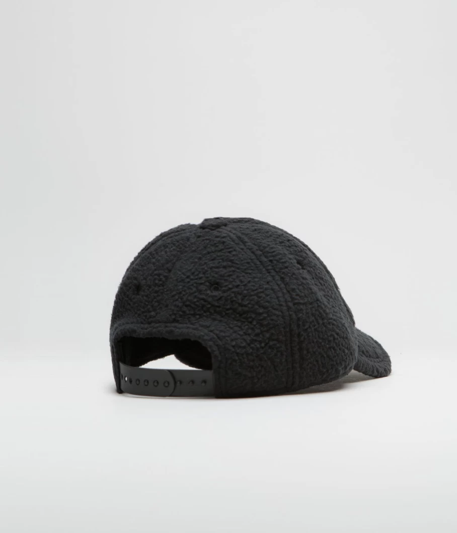 Nike Club Cap for Men - Classic Adjustable Baseball Hat with Iconic Swoosh Logo